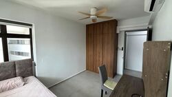 Blk 26D Membina Court (Bukit Merah), HDB 4 Rooms #556230791